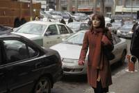 Кадр Одержимость