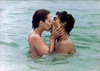 Кадр Прощай, Эммануэль