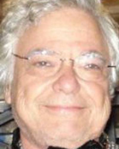 Жанно Шварк фото