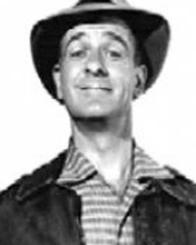 Чик Чандлер фото