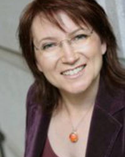 Келли Фокс фото