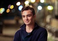 Кадр Как выйти замуж за миллиардера