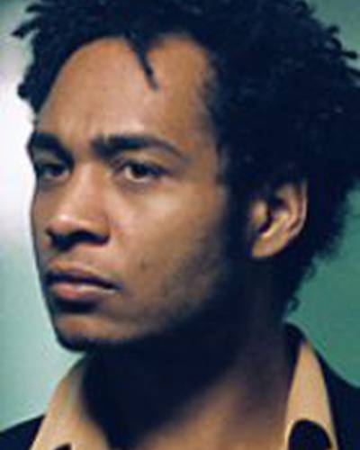 Токс Кернер фото