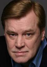 Александр Серский фото