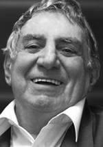 Жан Константен фото