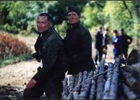 Кадр Турецкий гамбит