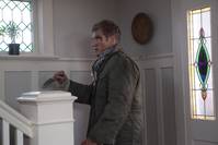 Кадр Во имя короля 2