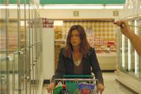 Кадр Положись на друзей