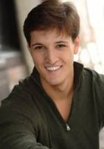 Клэйтон Бойд фото