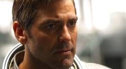 Кадр из фильма "Солярис" - 1