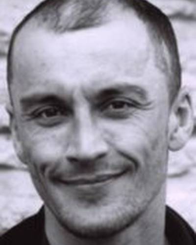 Лайош Берток фото