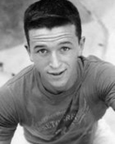 Нэйтан Фанк фото