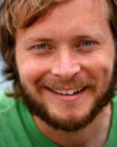 Билл Себастьян фото