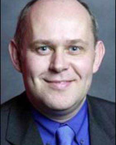 Альберт Оуэнс фото