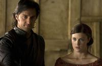 Кадр Робин Гуд