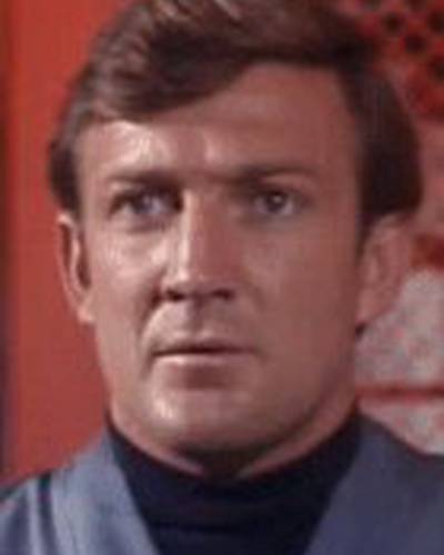 Луи Елиас фото