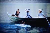 Кадр Анна Гёльди — последняя ведьма