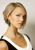 Шарлотта Эллен Прайс фото