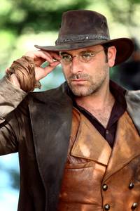 Кадр Храбрые оттоманы