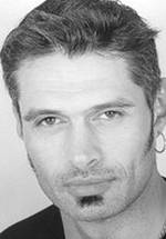 Кевин Смит фото