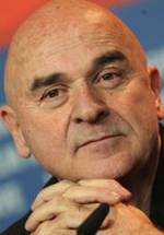 Питер Пабст фото