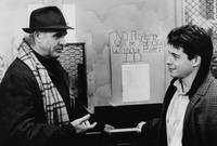 Кадр Семейный бизнес