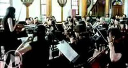 Тайваньский трейлер