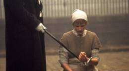 Кадр из фильма "Мэри Райли" - 1