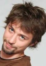 Ян Долански фото