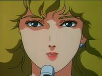 Кадр Кибернетический страж (видео)