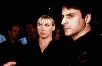 Кадр Коготь тигра 2