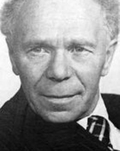 Владимир Дорофеев фото