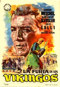 Постер Вторженцы