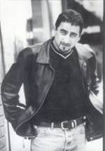 Peter Kalos фото