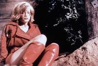 Кадр Убийца