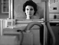 Кадр Час правды