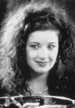 Тина Келлехер фото