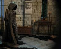 Кадр Однажды в сказке