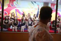 Кадр Слава блудницы