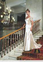 Галина Беляева фото