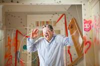 Кадр Месть пушистых