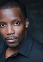 Роджер Дейвис фото