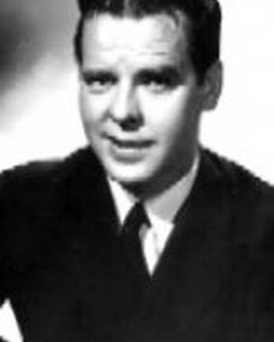 Артур Лейк фото