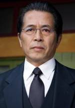 Хиротаро Хонда фото