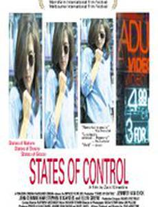 States of Control