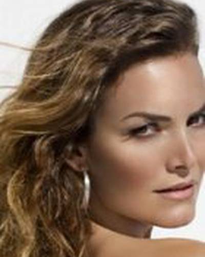 Эвелина Перейра фото