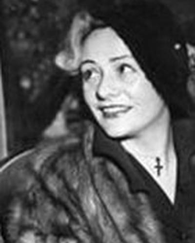 Денис Вернак фото