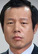 Чон Ин Ги фото