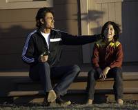 Кадр Я твоя хозяйка