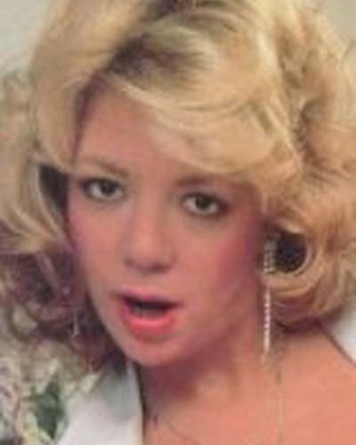 Карен Саммер фото